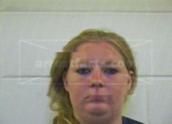 Vernice Laree Lowrey