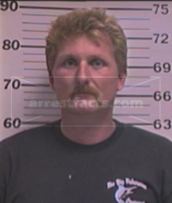 David Warren Kennard