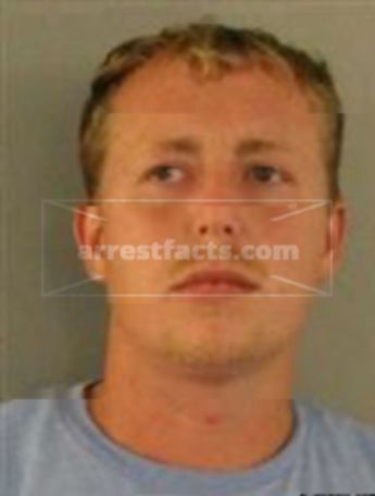Timothy Shaine Jr Montgomery
