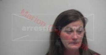 Melissa Lynn Pittman