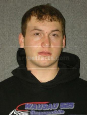 Zachary A Kufahl