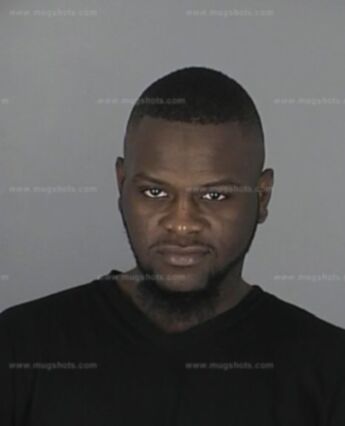 James Thomas Howard Jr.