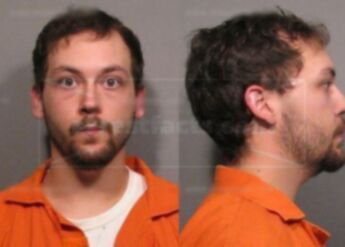 William Logan Watkins