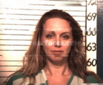 Dacrie Michelle Mcfadin