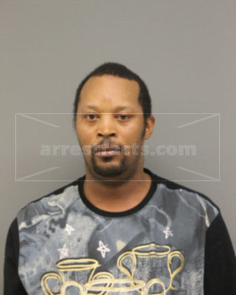 Raynann R Jones
