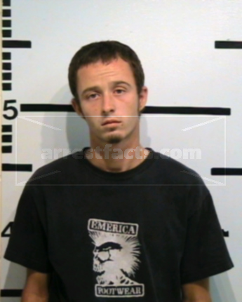 Charles Chase Marshall Burgin