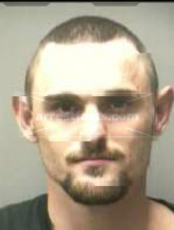 Christopher Michael Lee