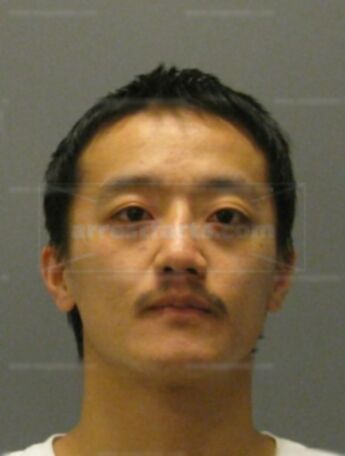 Tino Chong Lee