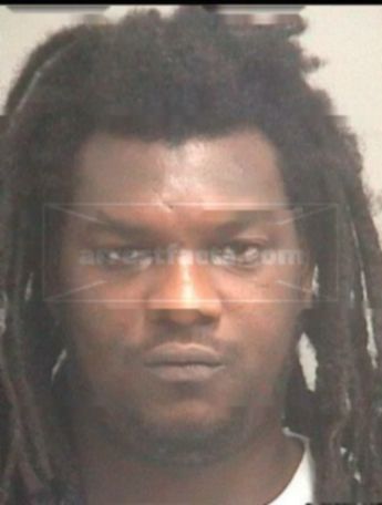 Christopher Tavauris Billingsley