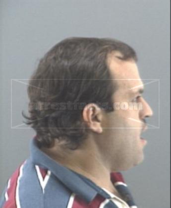 John Paul Robinson
