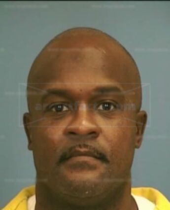 Cleveland Jones