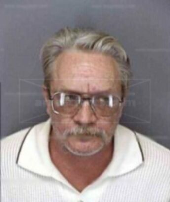 Thomas Martin Obrien