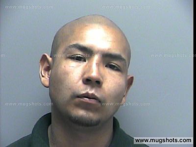 Douglas Everett Washington