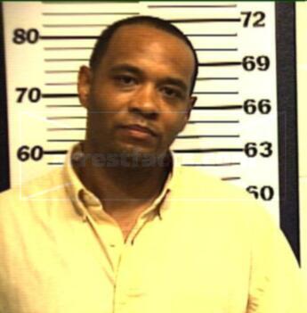 Alvin Ray Wilson
