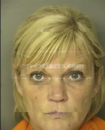 Margie Ann Raynor