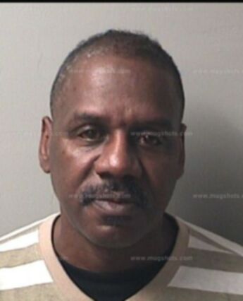 Leon Hayes