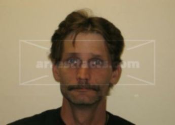 Dean Delane Ramsey Iii