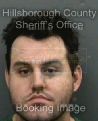 John Nicholas Jonchuck Jr.