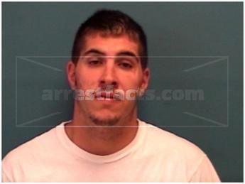Jedd Robert Johannes