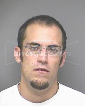 Timothy William Baron