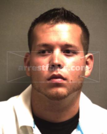 Slaton Lee Ruiz