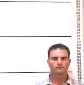 Adam Casey Boggs