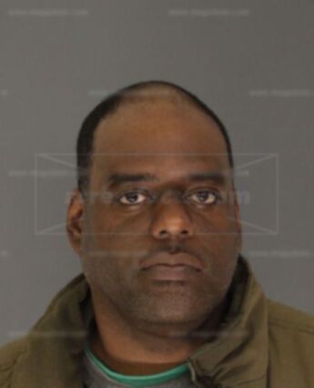 Cleon Edwards