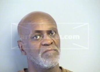 Allen Lloyd Overstreet