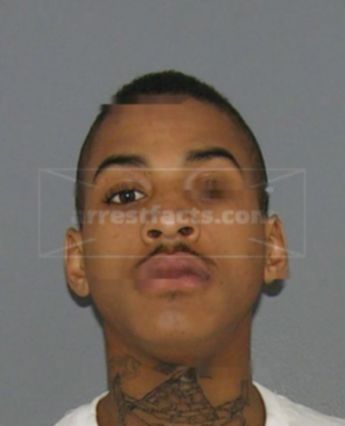 Cameron Bonner