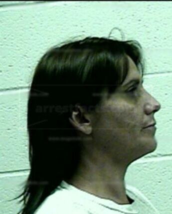 Christina Eastep