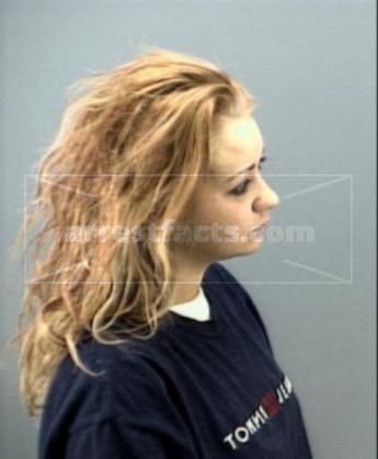 Memorie Dawn Freeman