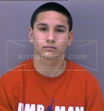 Christopher Taylor