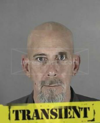 Richard William Kohrumel