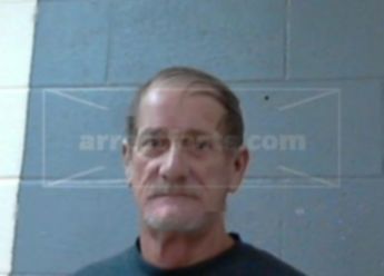 Raymond Ray Slagle