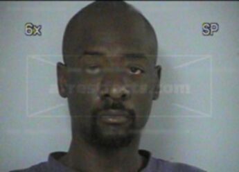 Robert Lee Brown