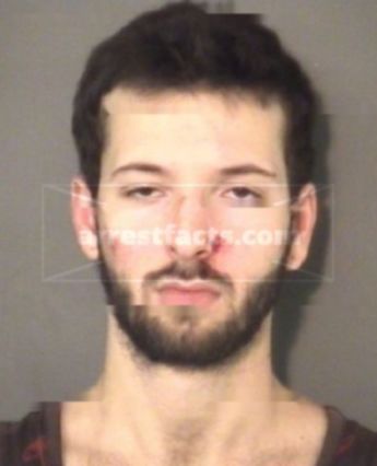 Joshua Adam Mccutcheon