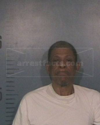 Wayne Nmi Vernon