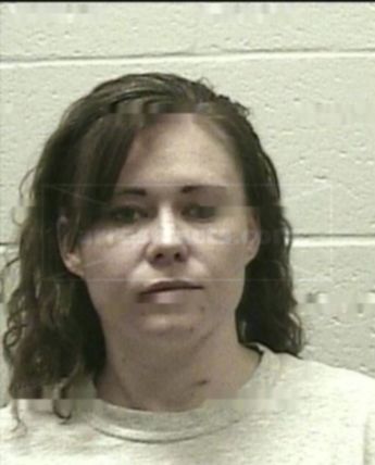 Tiffany M Johnson