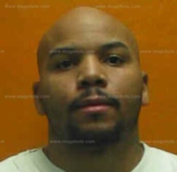 James Brendon Lacy