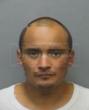Raymond Thomas Trujillo