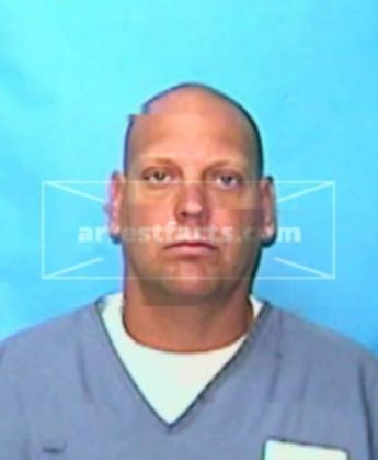 Scott Alan Conklin
