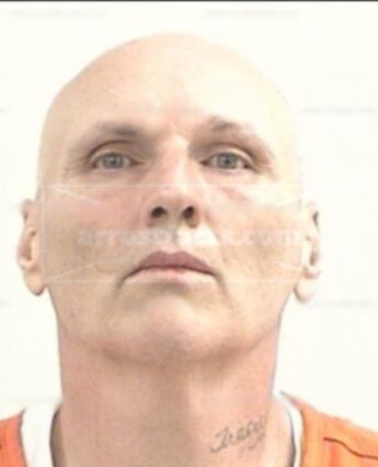 William Dwayne Howell