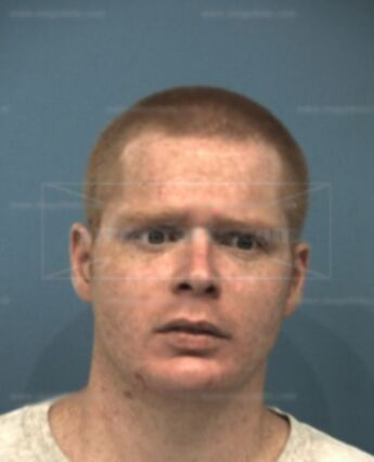 Willie Clifton Bradley