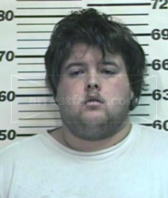 Christopher Chad Ewing