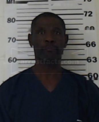 James Henry Turner