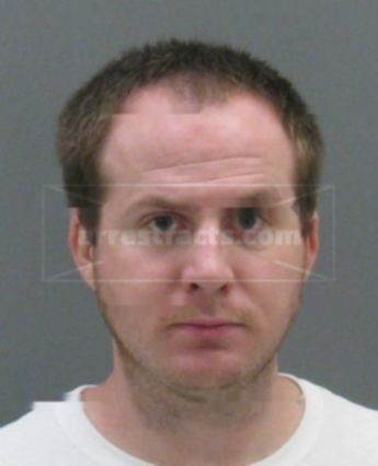 Brett Neil Hamel