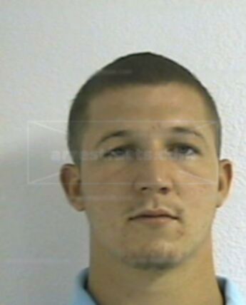 Timothy Edward Mclean