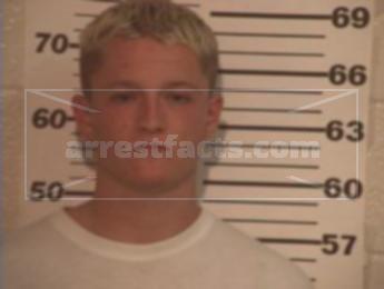 Alvin Dean Laird