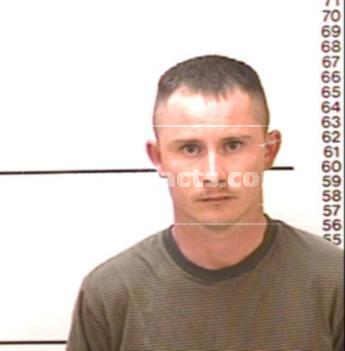Lamar Elmer Smith