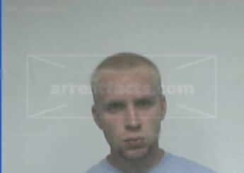 Roger Jay Denny